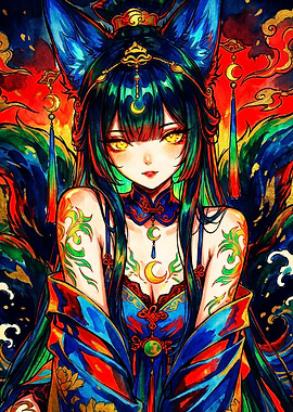 artwork