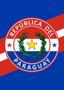 Paraguay