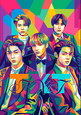 artwork
