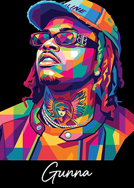 artwork