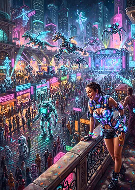 artwork