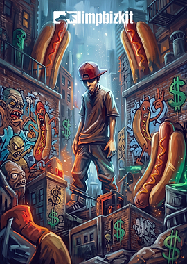 artwork