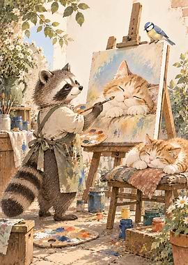 artwork