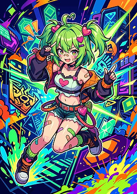 artwork