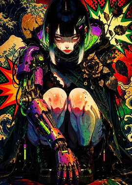 artwork