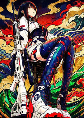 artwork