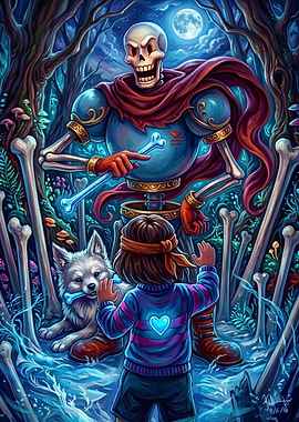 artwork