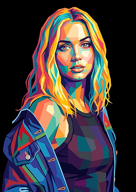 artwork