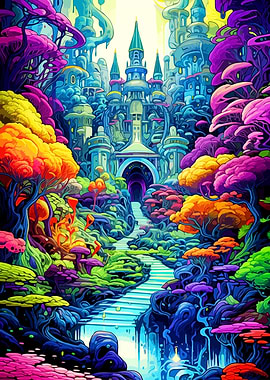 artwork