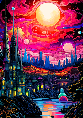 artwork