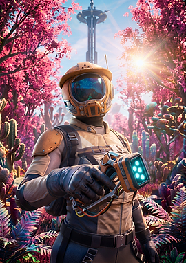 Satisfactory Best Selling Game