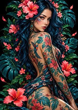 artwork
