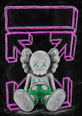 artwork