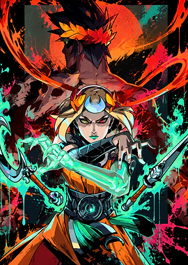 artwork