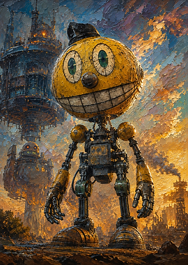 artwork