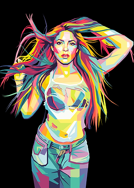 artwork