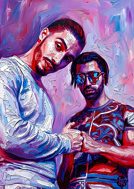 artwork