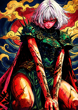 artwork