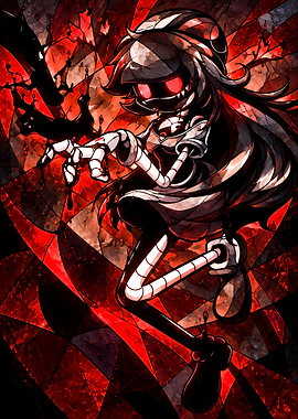 artwork