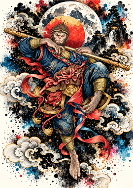 artwork