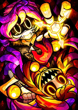 artwork