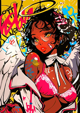 artwork