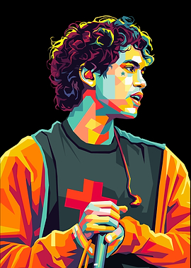 artwork