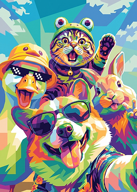artwork