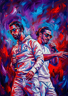 artwork