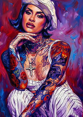 artwork