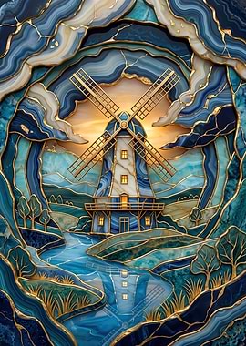 artwork