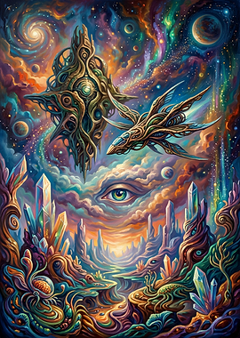 artwork