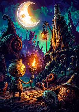 artwork