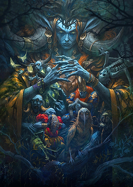artwork