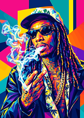 artwork