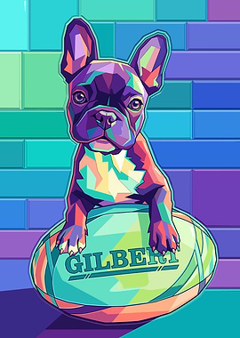 artwork