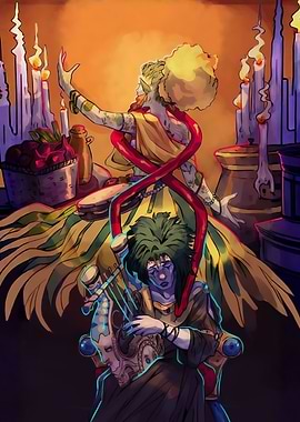 artwork