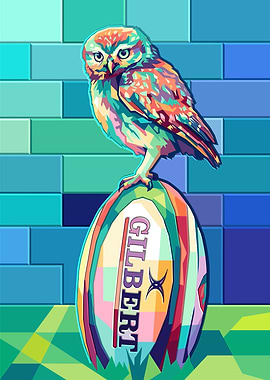artwork