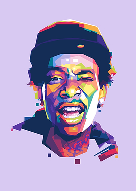 artwork
