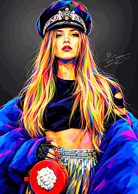 artwork