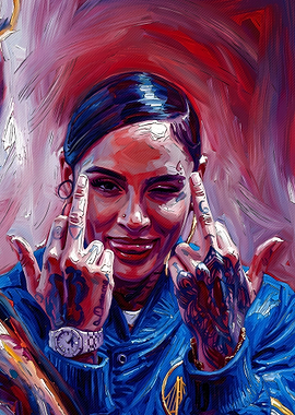 artwork