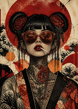artwork