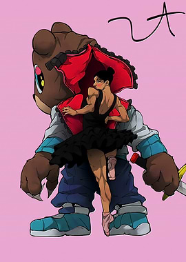 artwork