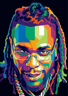 artwork