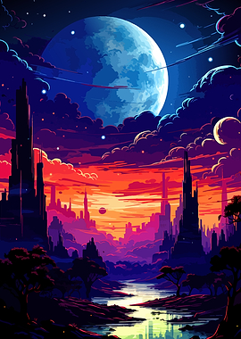 artwork