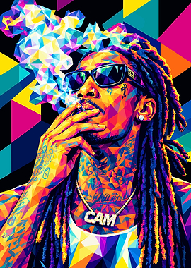artwork