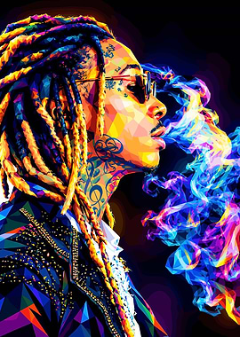 artwork