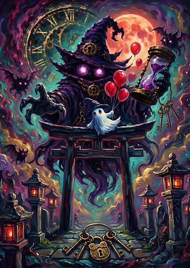artwork