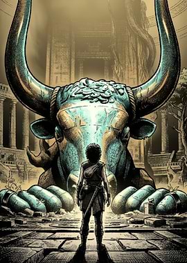 artwork