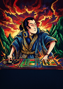 artwork